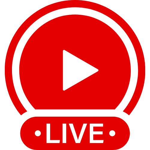 Jerking Off Cam To Cam | Live Webcam Shows & Interactive Adult Entertainment